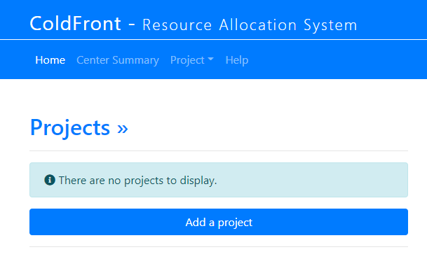 NewPIProject